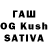 КЕТАМИН ketamine DugaF Game