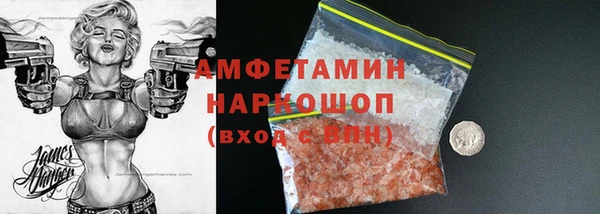 индика Покров